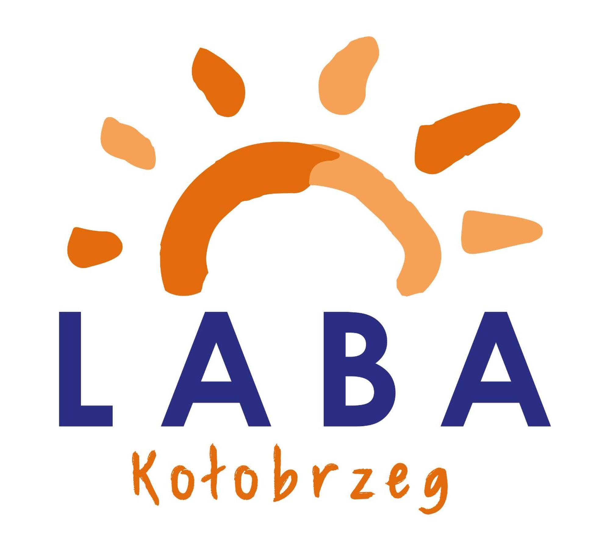 Laba Kolobrzeg Apartamenty Kollataja Z Parkingiem エクステリア 写真